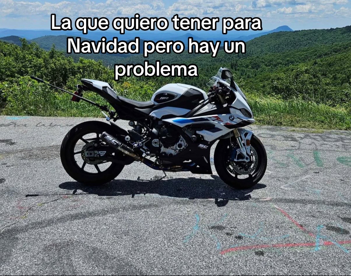 @Carlitos Sv 🇸🇻