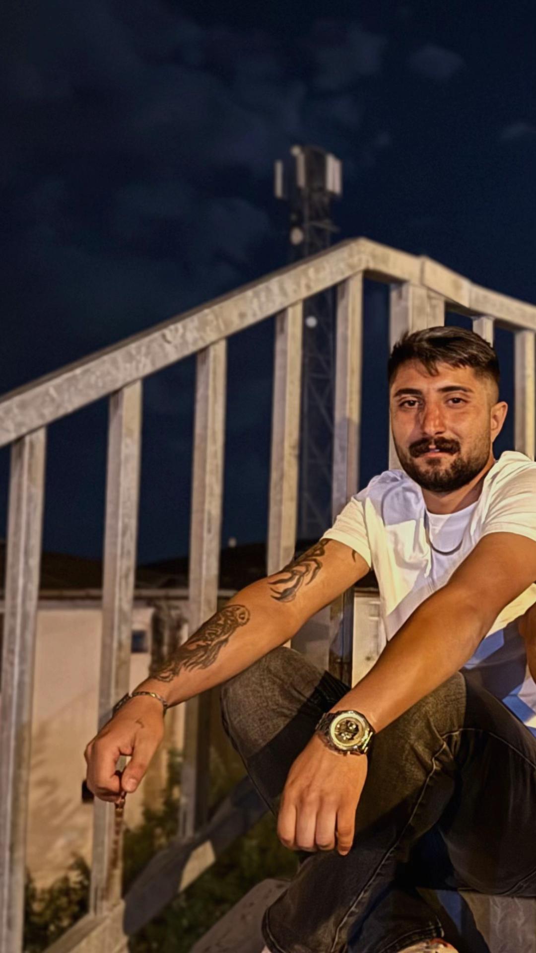 @🦅bilal.7604🦅