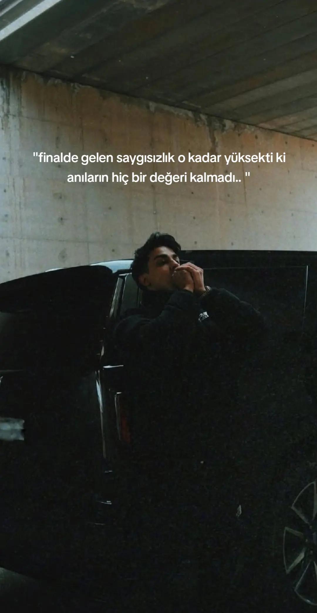 @yakamoz