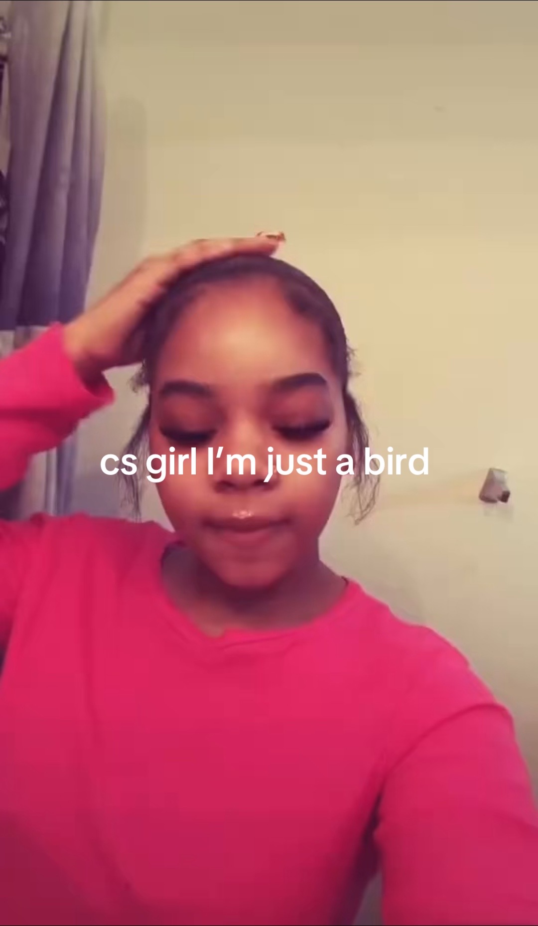 @👸🏽