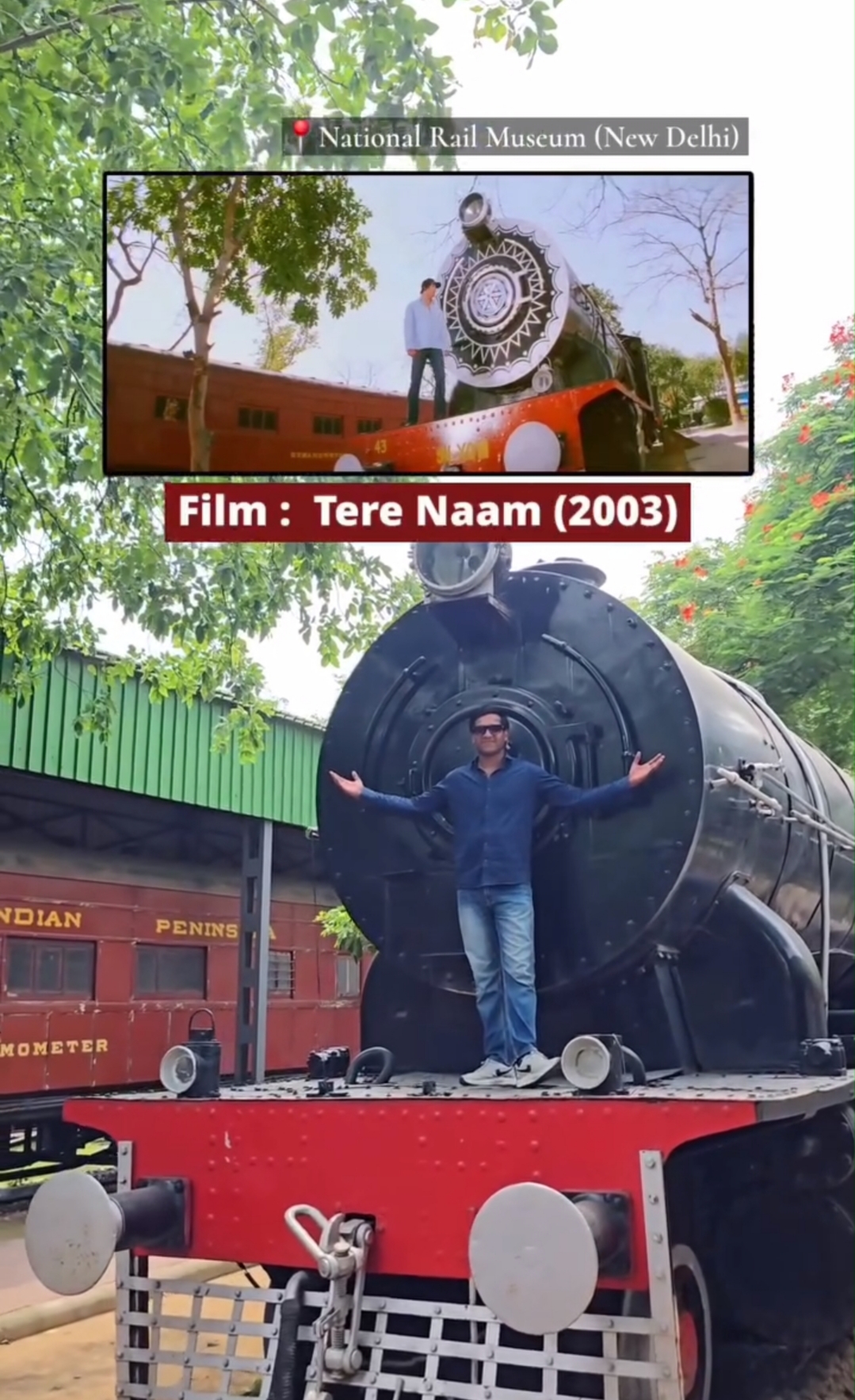 @filmy duniya 🎥🇮🇳🇮🇳🇮🇳💞