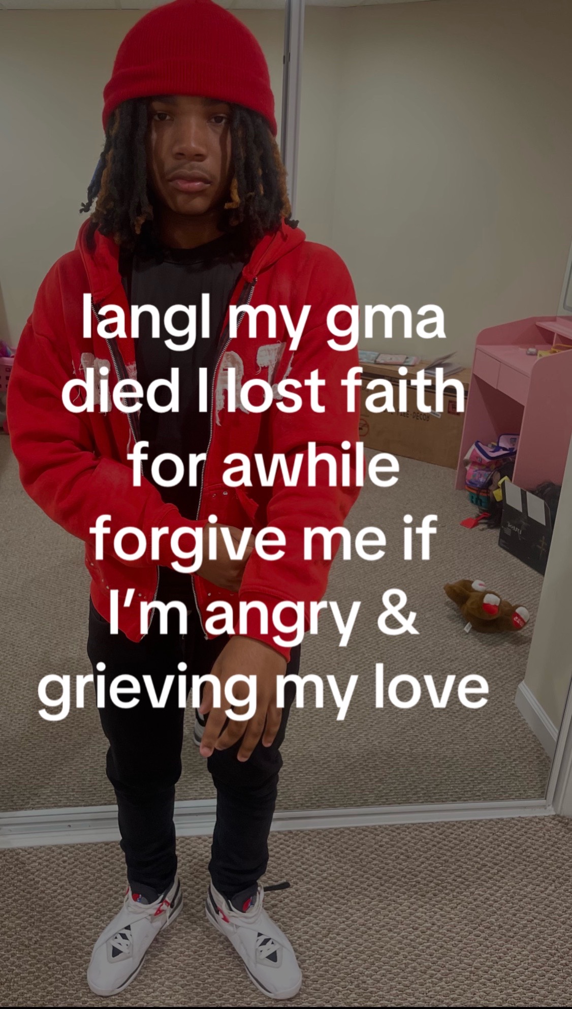 @Mylan