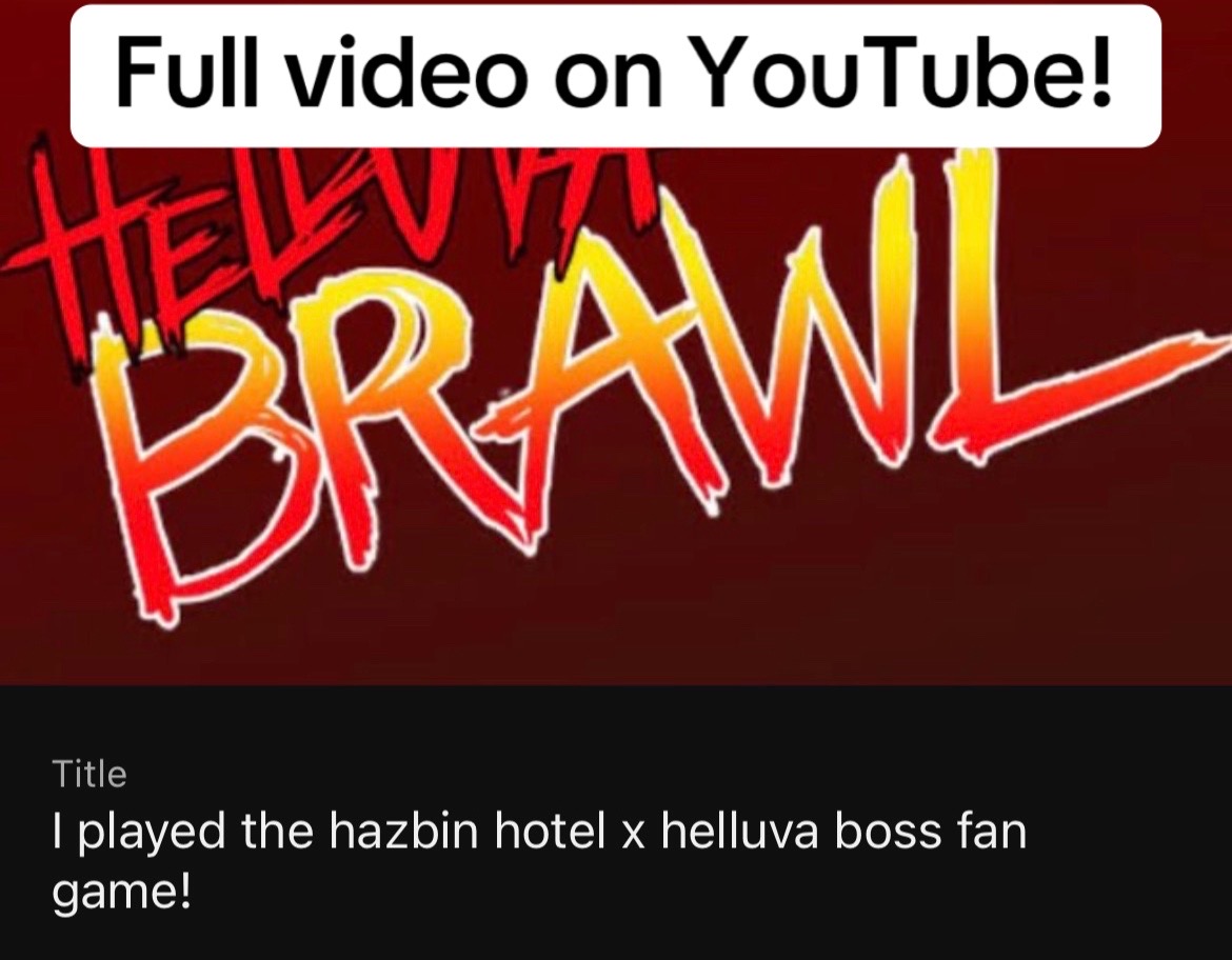 @GIANNI (Allforgaming)