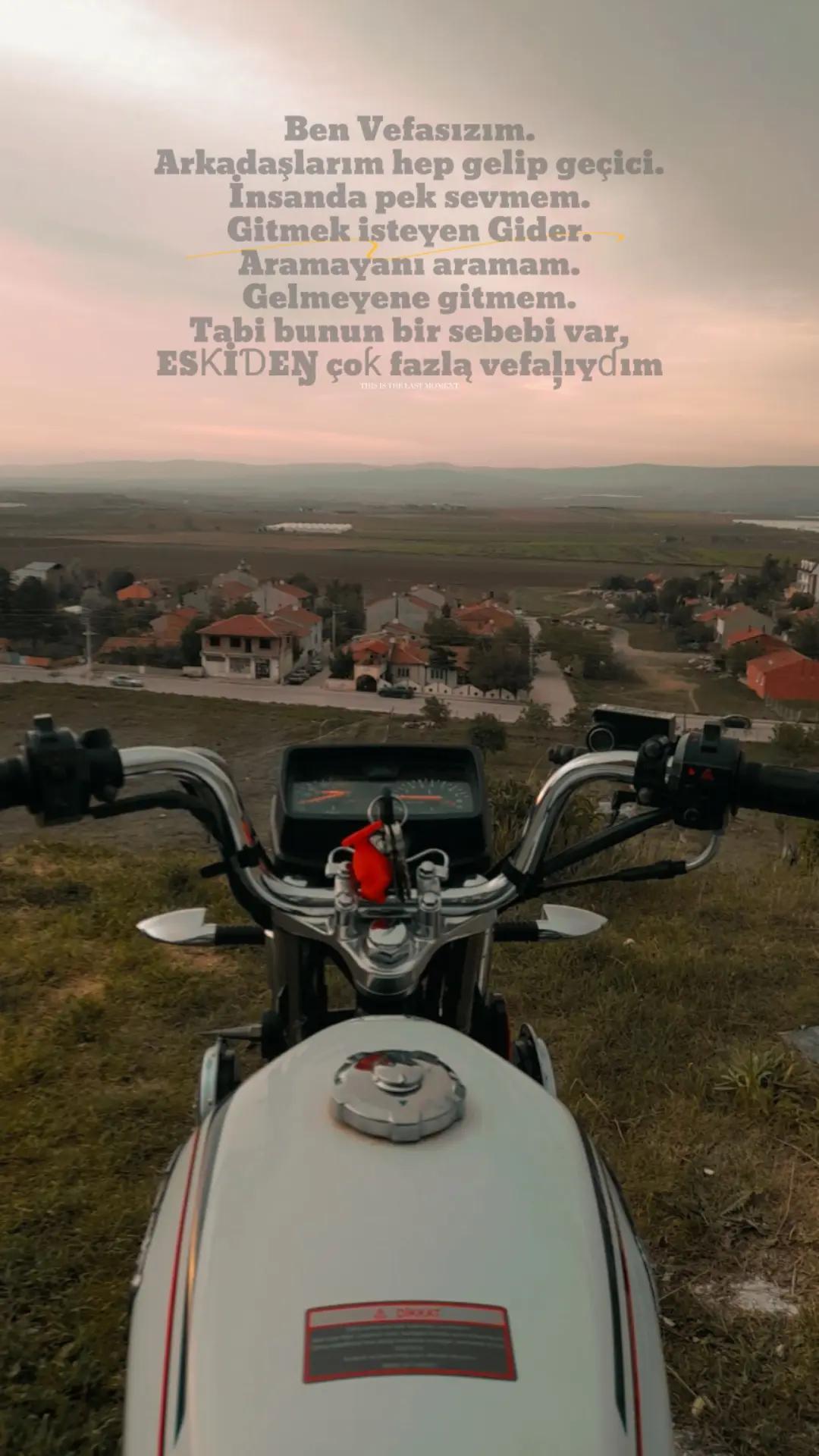 @Samet Mercan