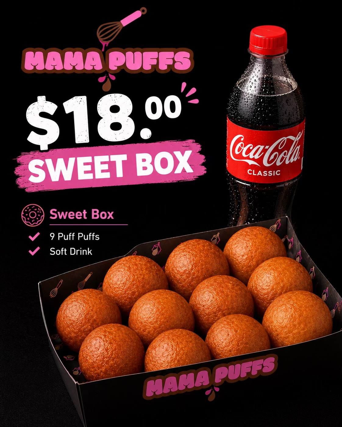 @Mamapuffs