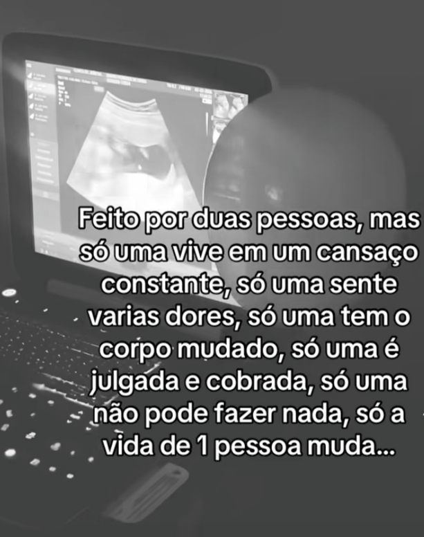 @Bia🏳️&zwj;🌈🤟🤞💜