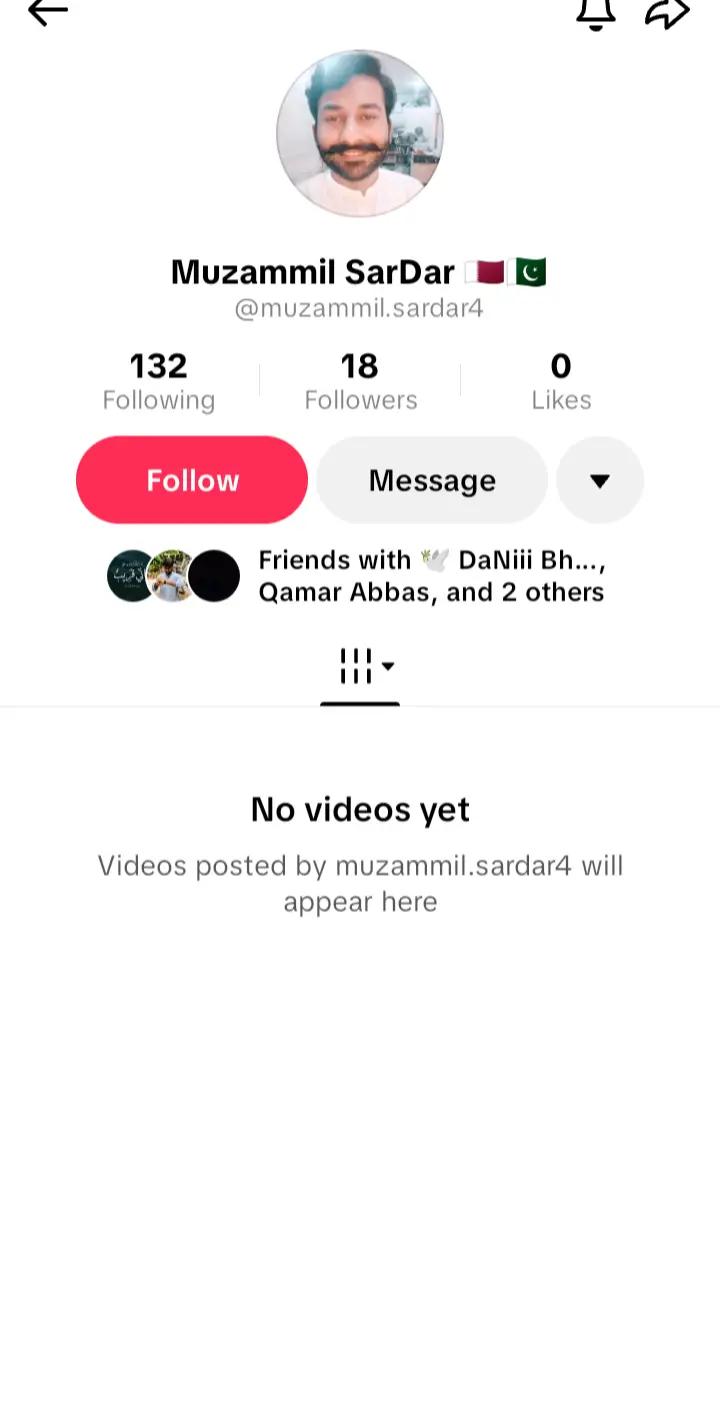 @Muzammil SarDar 🇶🇦 🇵🇰