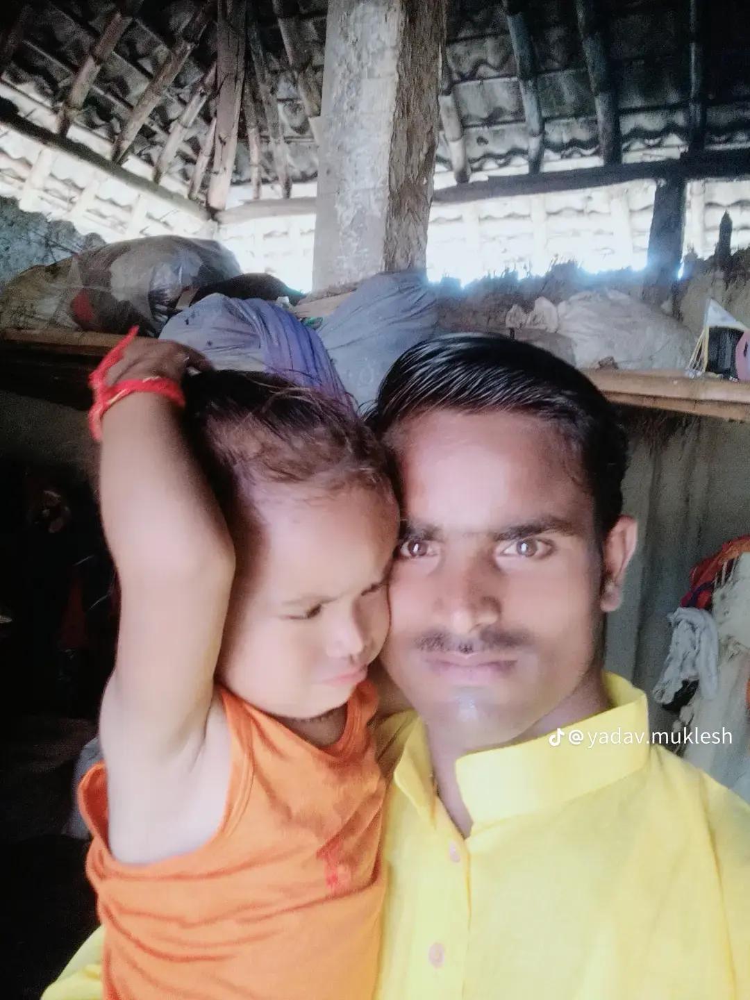 @Mukesh Yadav