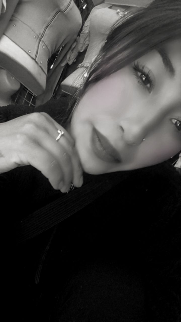 @༒𝔇𝔦𝔞𝔫𝔦𝔱𝔞༒