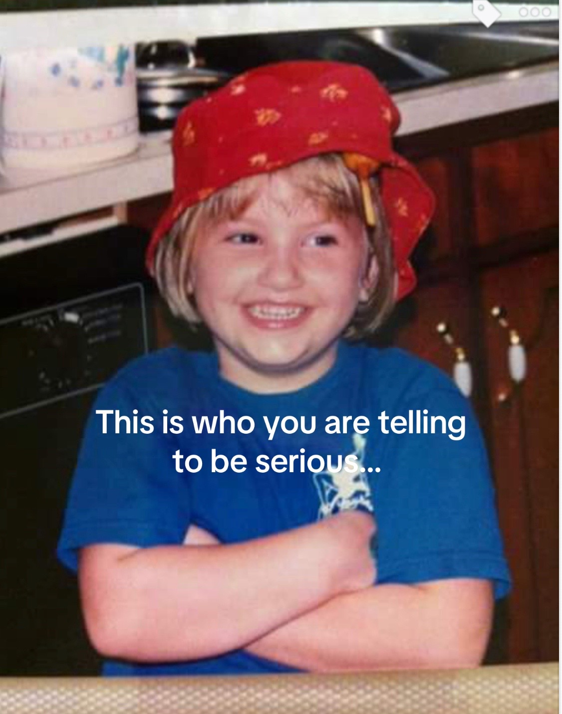 @Linds