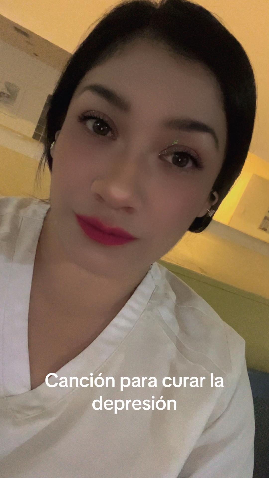 @Rosario Reyez