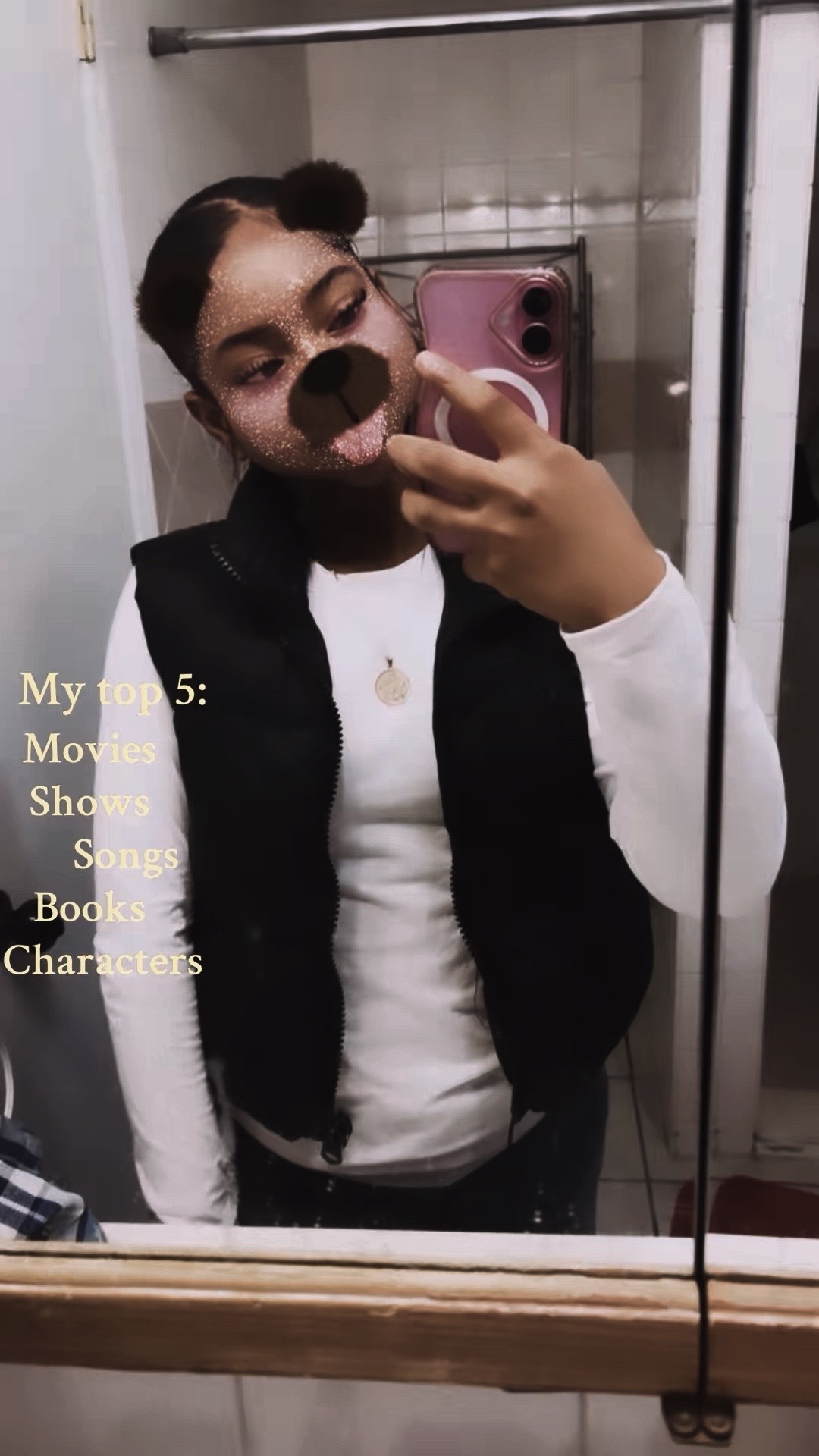 @_333.𝓋ℯ𝒶𝒽ꨄꨄ