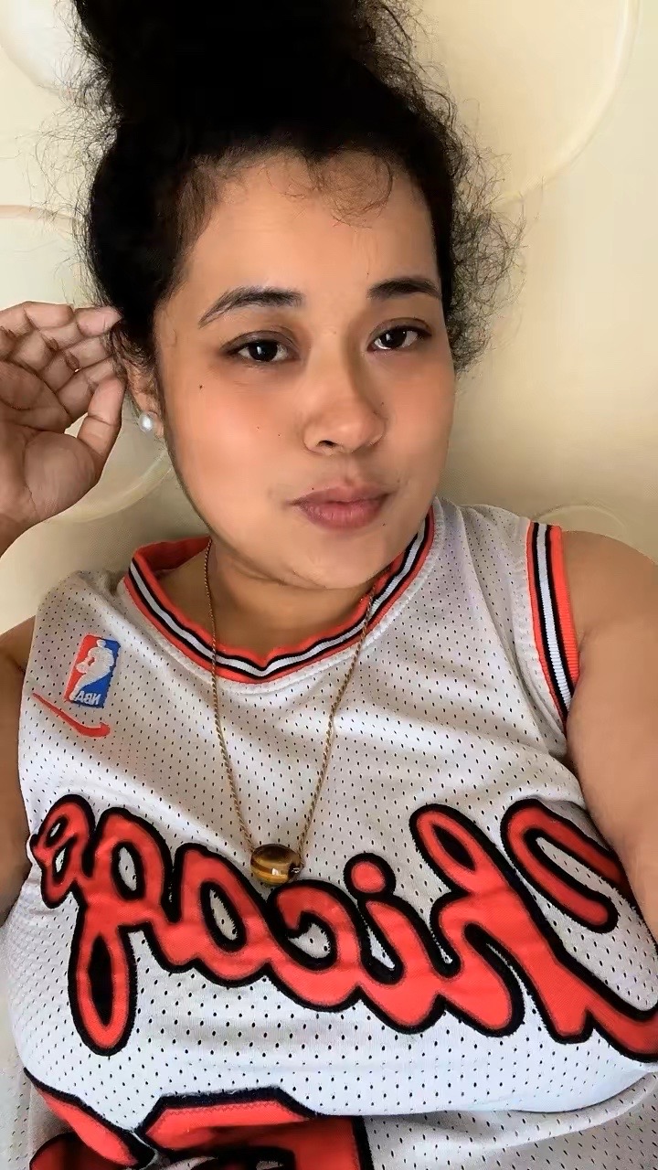 @3N3NiA &Oslash;2ViChii&spades;️