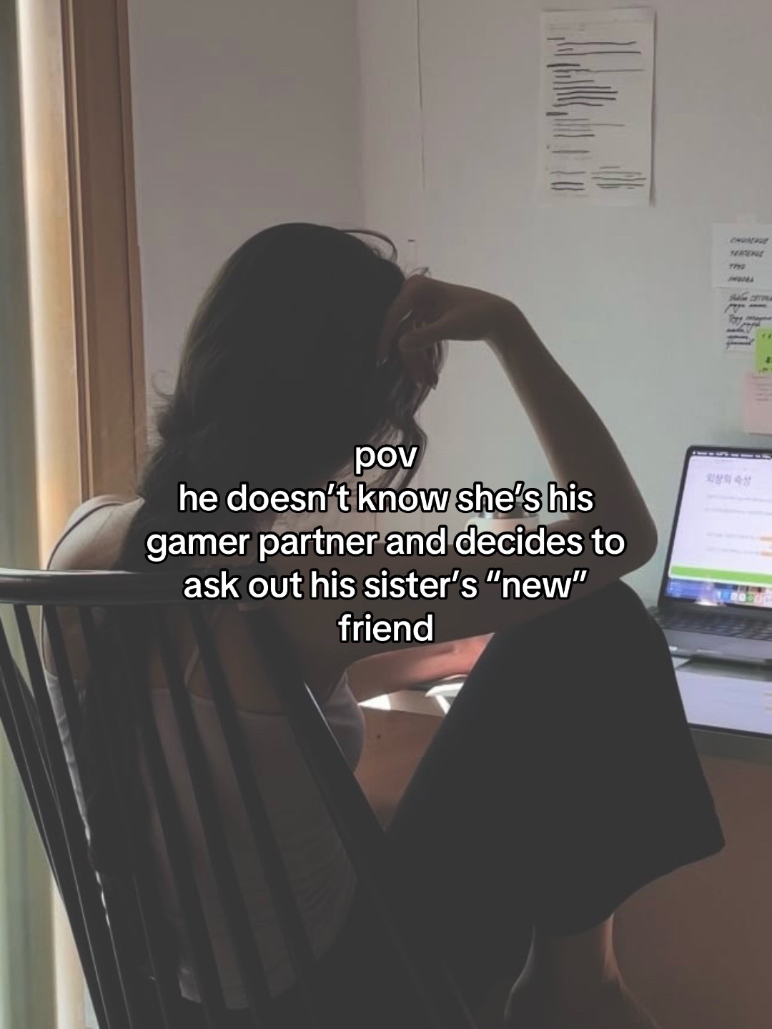 @𐙚 lizzie 𐙚