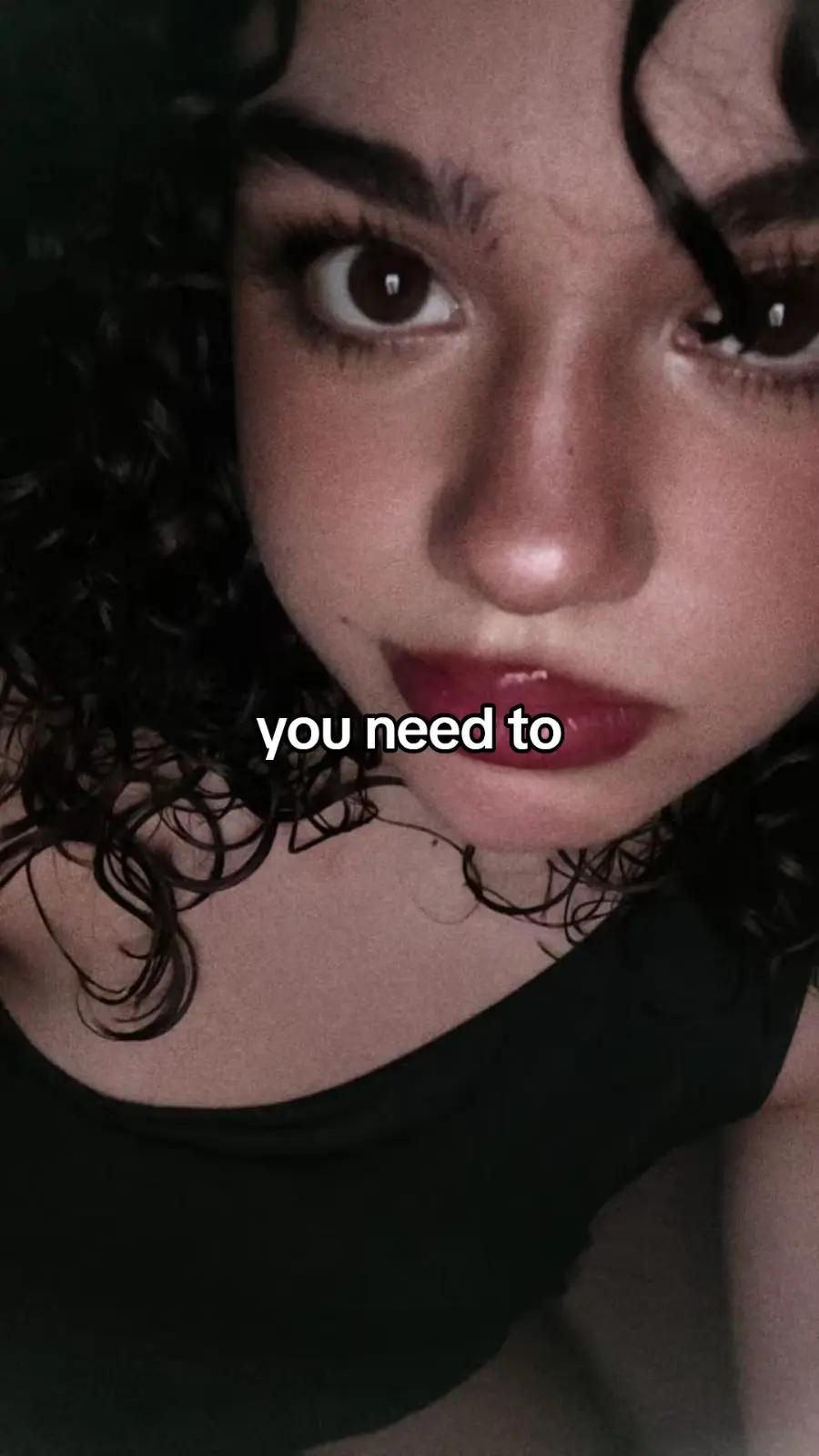 @cass 🦇