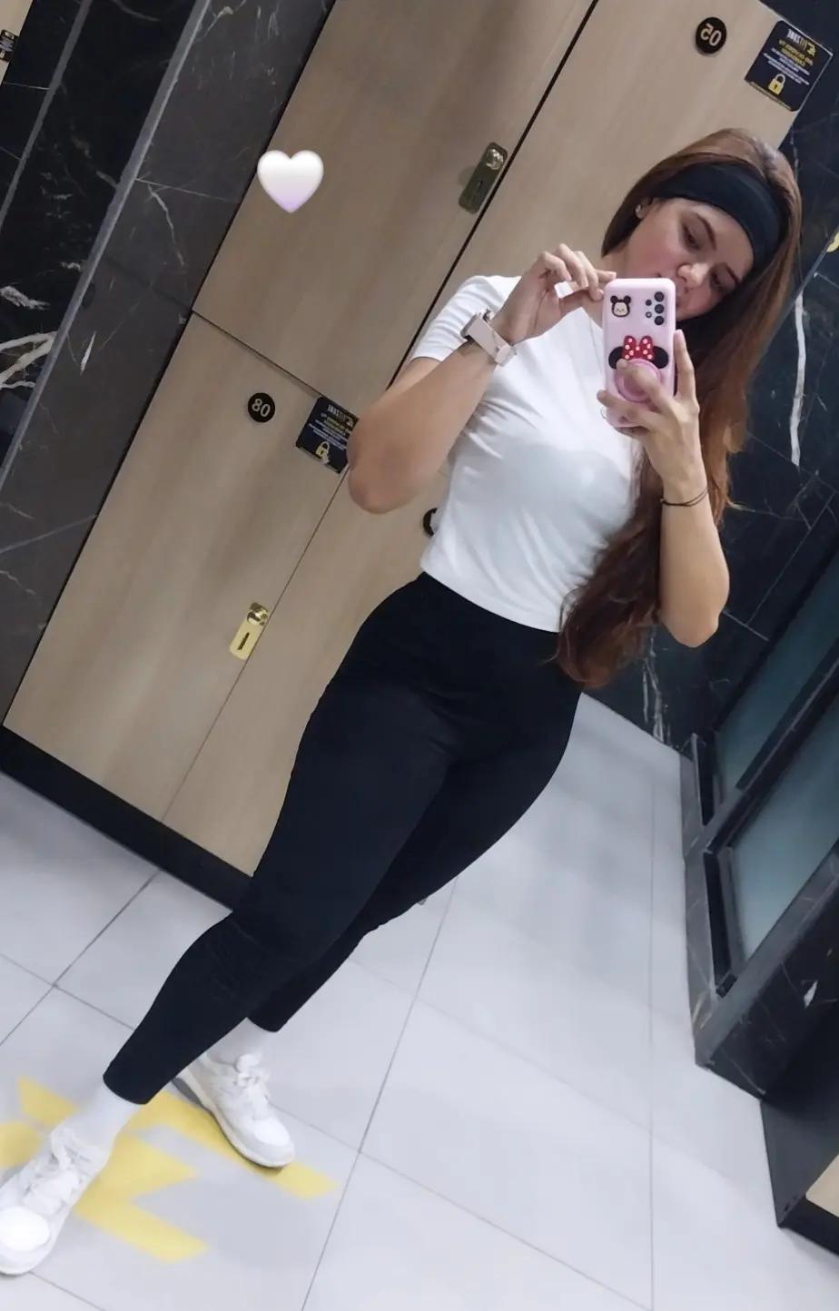 @Jeniffer Luna