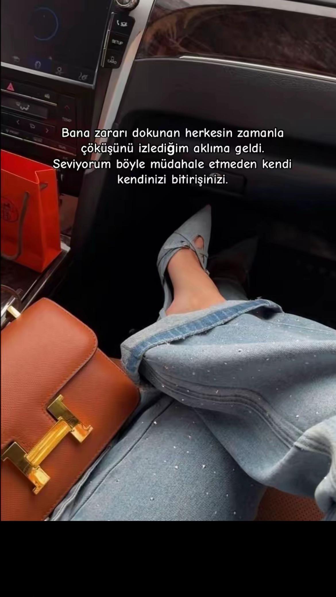 @tülay soner