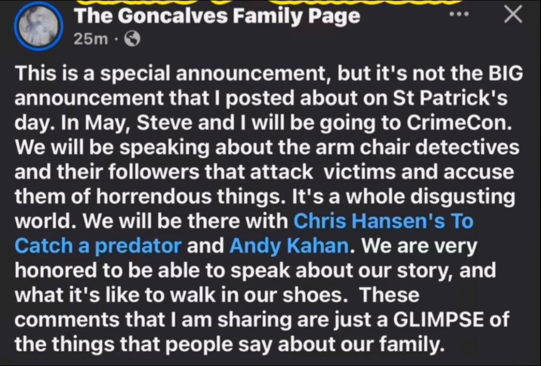 @truecrimes007