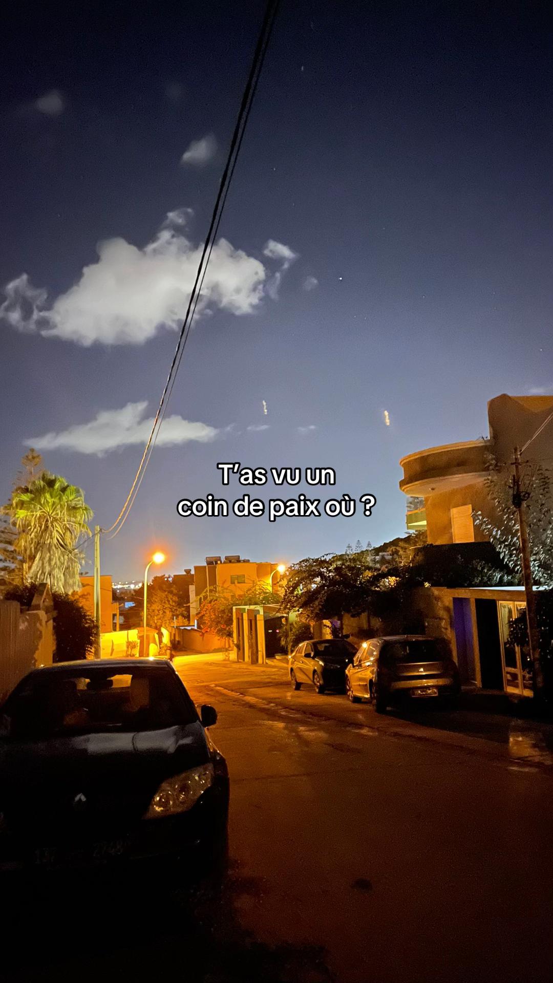 @khouloud