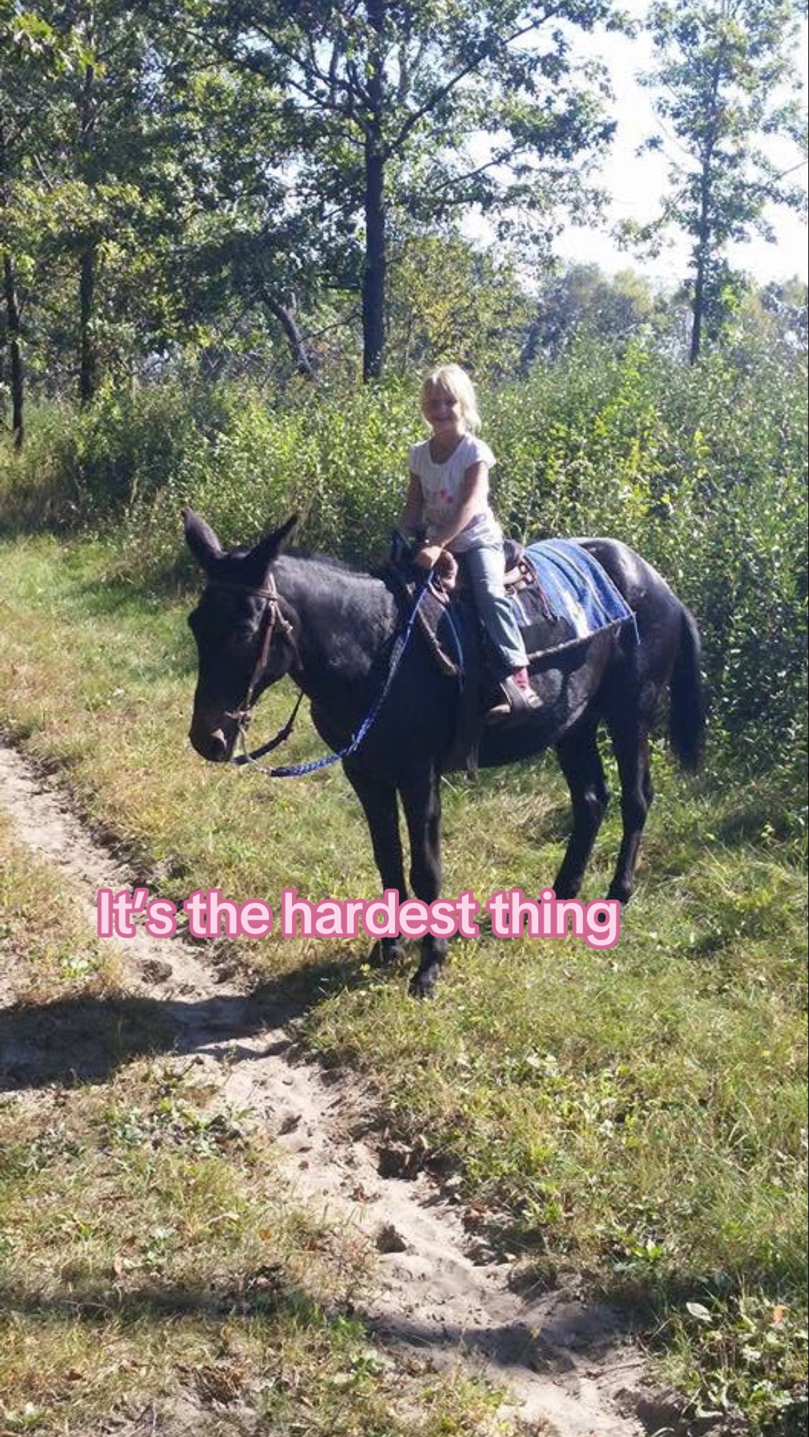 @larissa Schoenmann