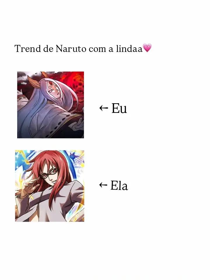 @𝒥u love's 𝒦aguya