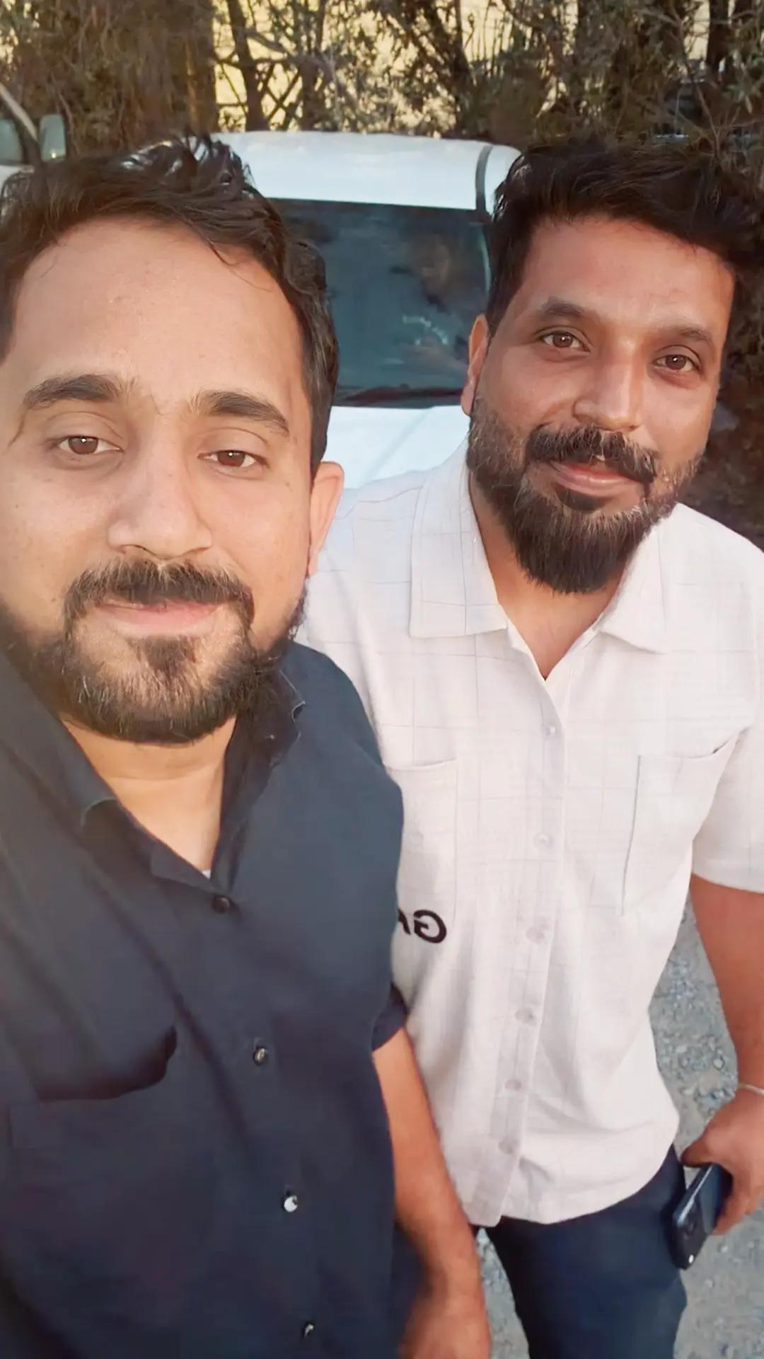@𝗠𝗔𝗛𝗠𝗢𝗢𝗗𝗠𝗨𝗝𝗧𝗛𝗔𝗕𝗔