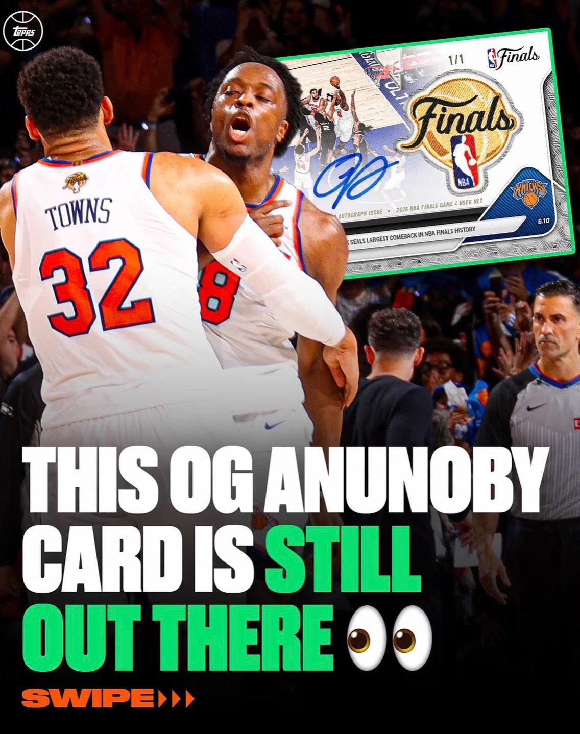@Fortress Cards