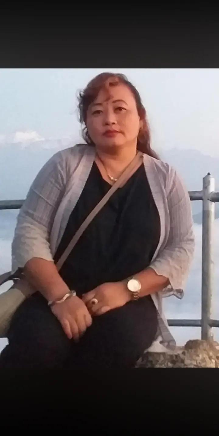 @parupun372