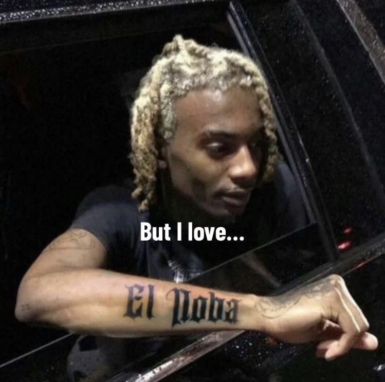 @⭐️