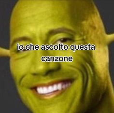 @Peppe Brescia