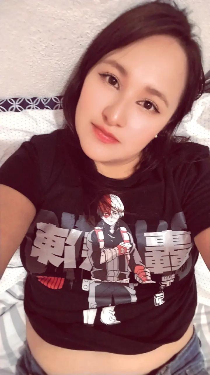 @V3r0 r0dr1gu3z 💫
