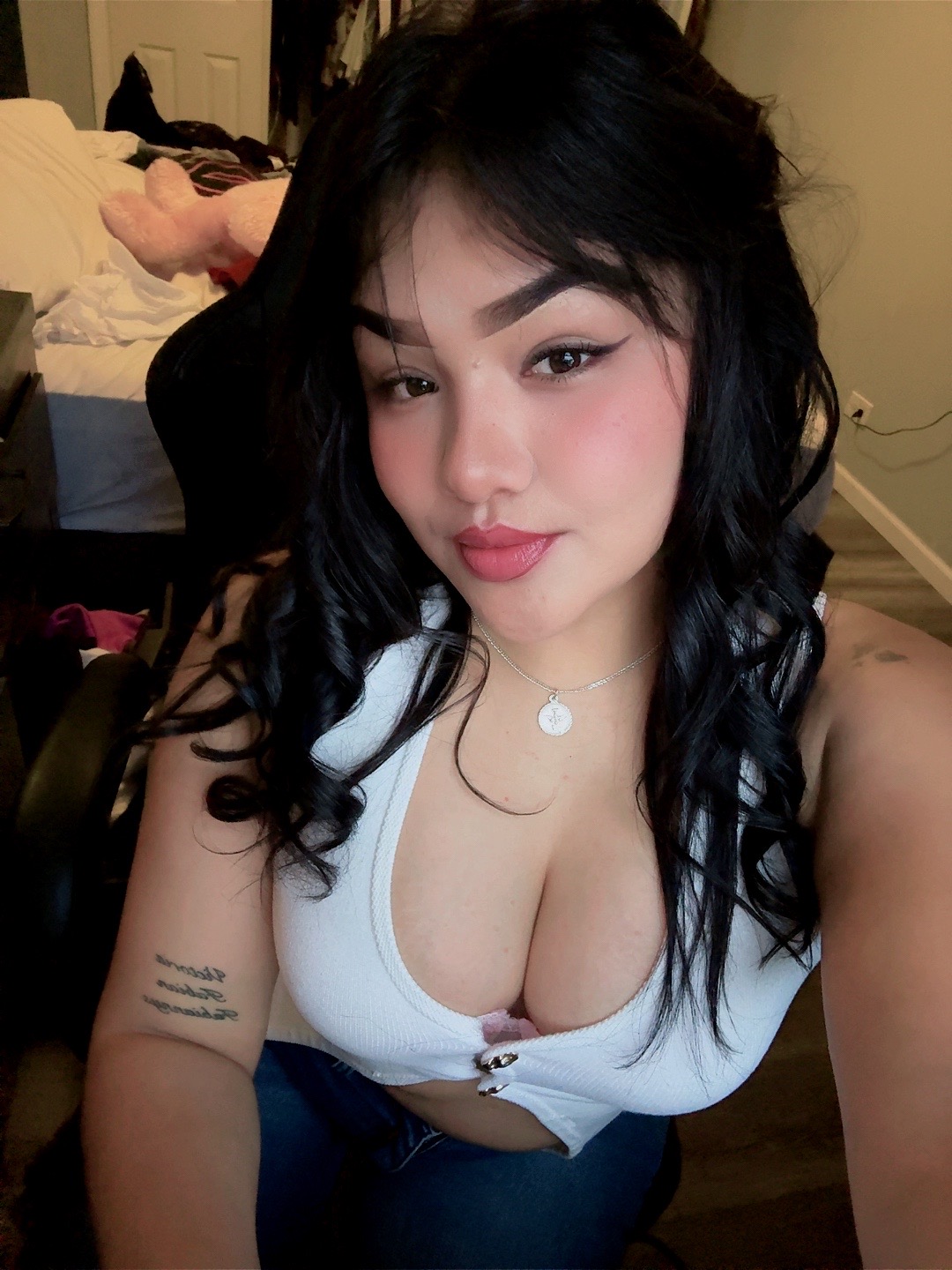 @😈tu bandida😈
