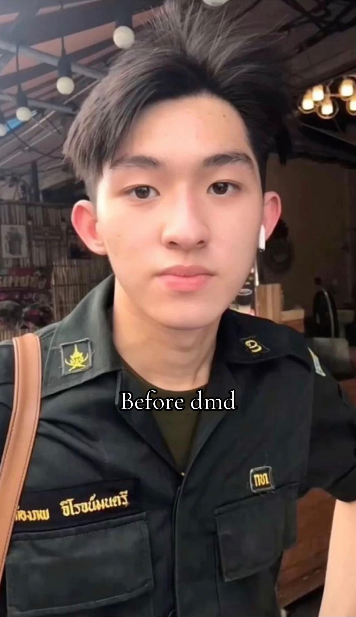 @Duang I can’t take it anymore