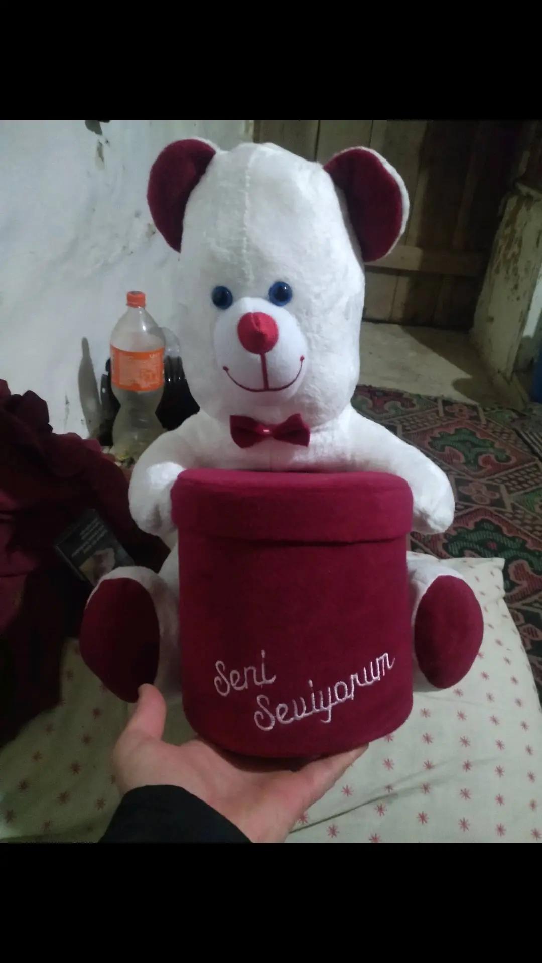 @İlknur Cakır
