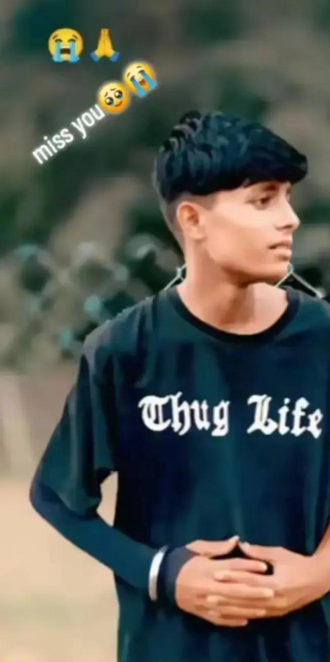 @Yadav __Brand01