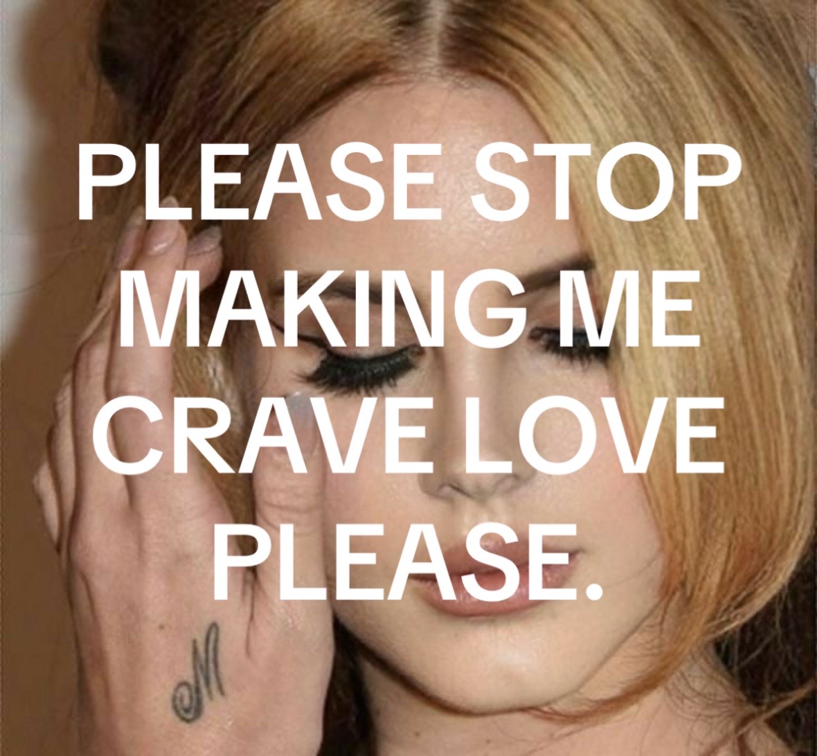 @B0tch3dPrinc