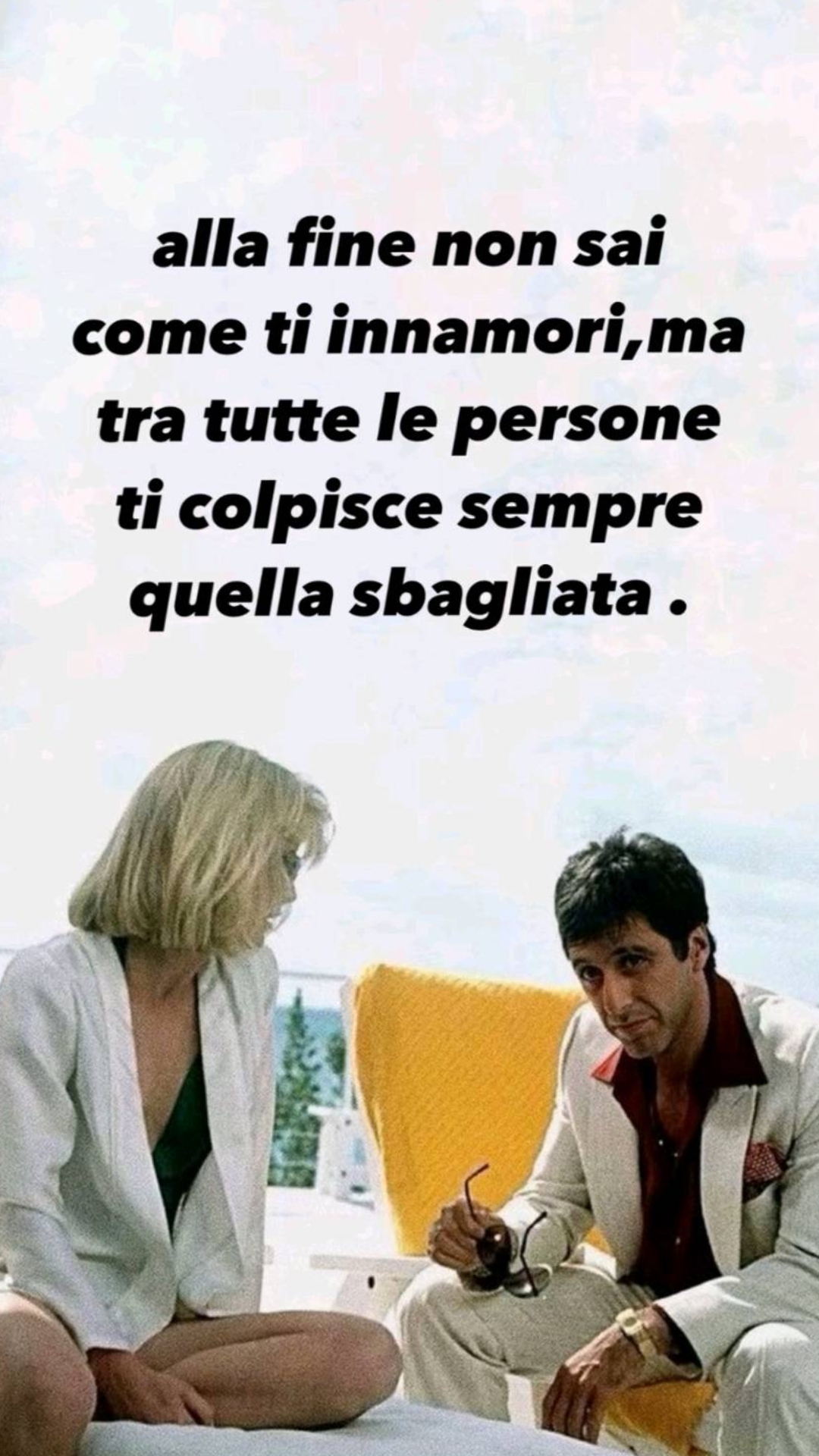 @Sconosciuto17.0