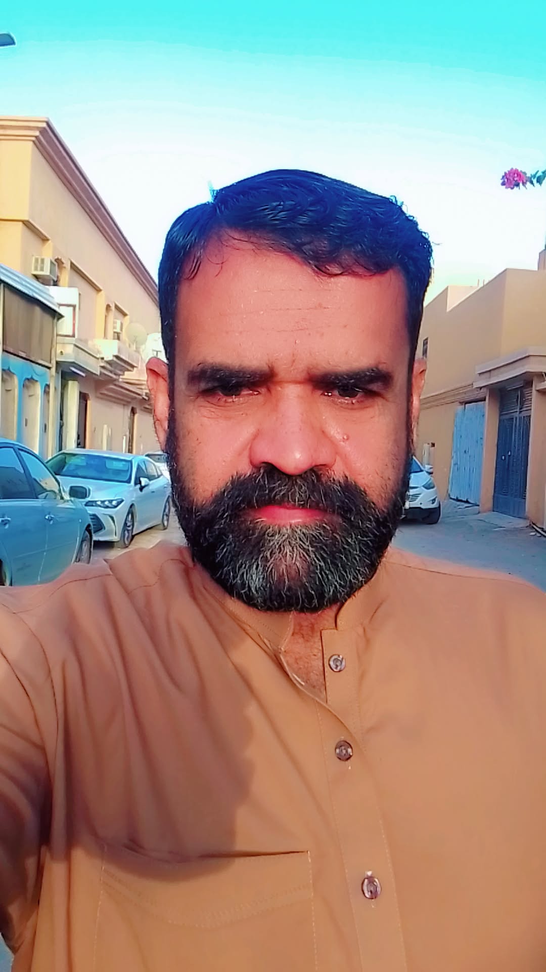 @Ajaz Mughal