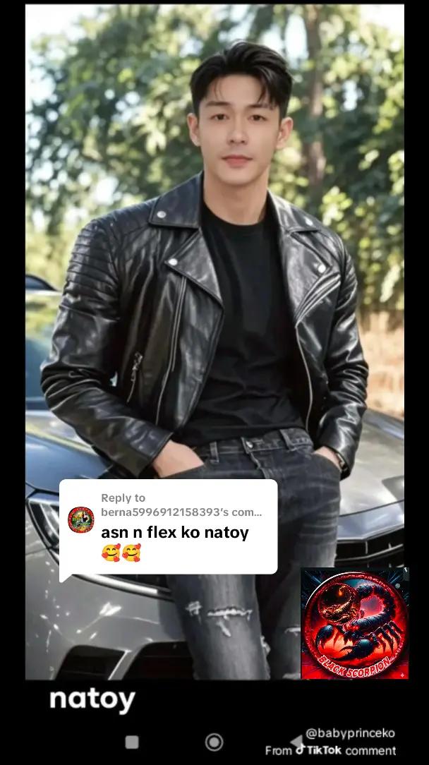 @natoy