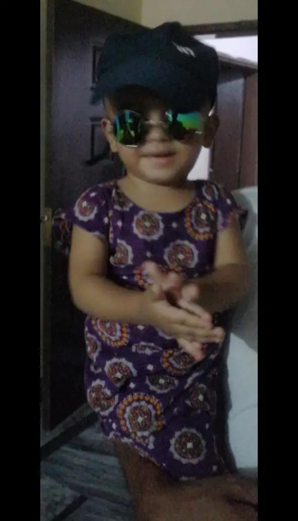 @ZubairRanjan