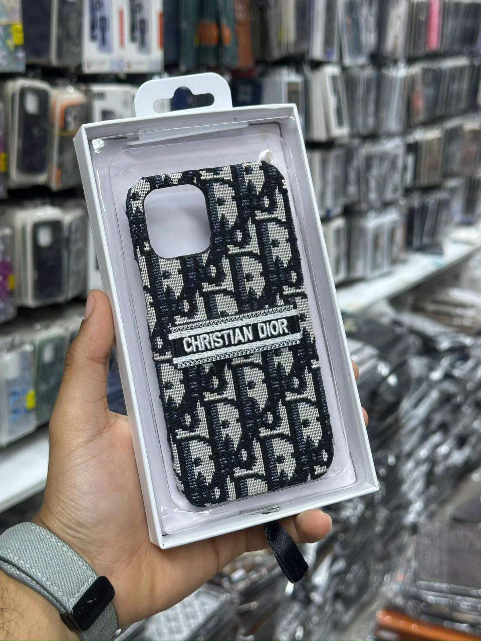@السنوسي&ensp;للهاتف&ensp;النقال&ensp;📱