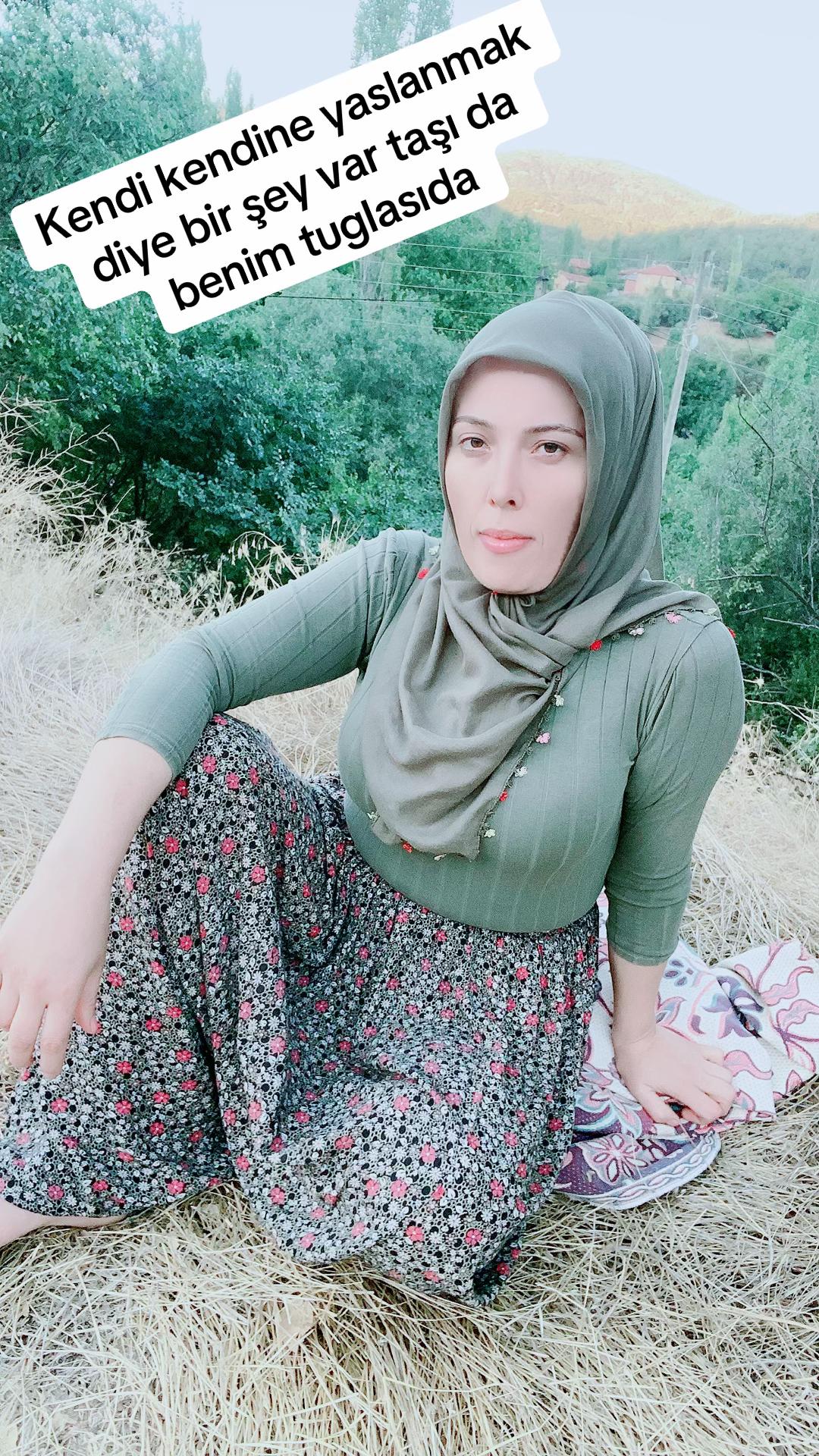 @ASİAFYONLU__03