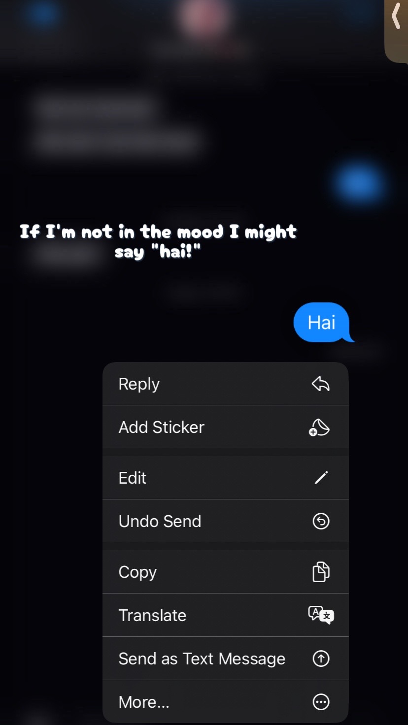 @SECRET🤫