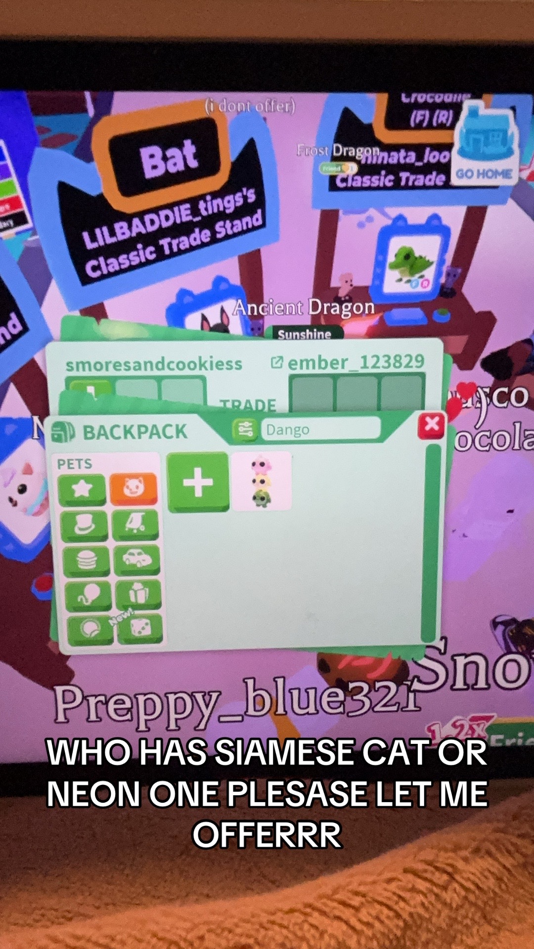 @Roblox