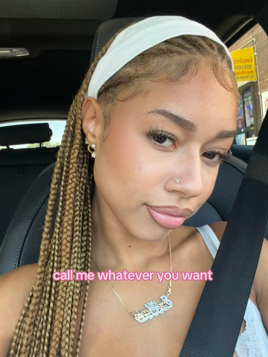 @jae 🧁