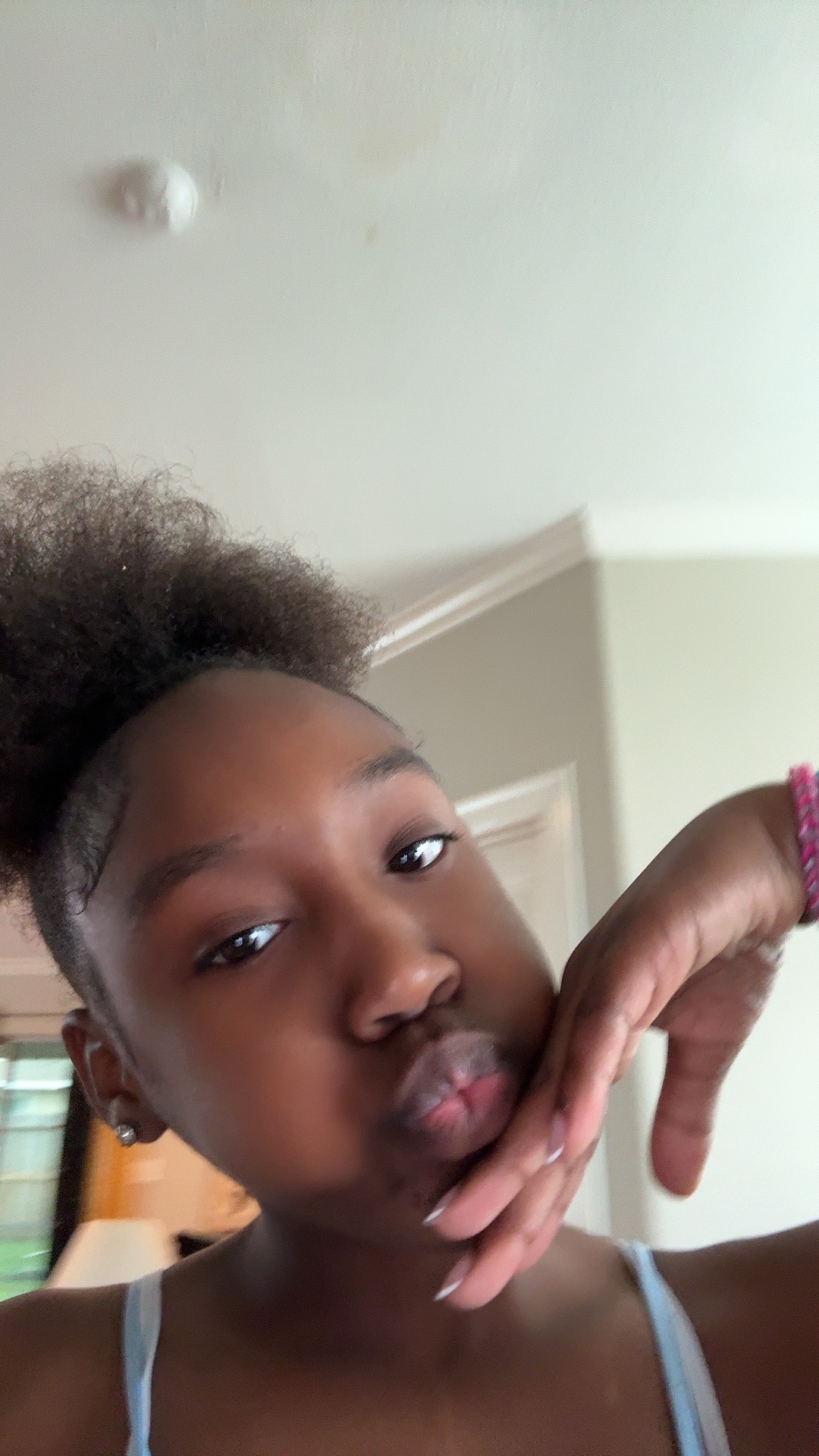@Bri