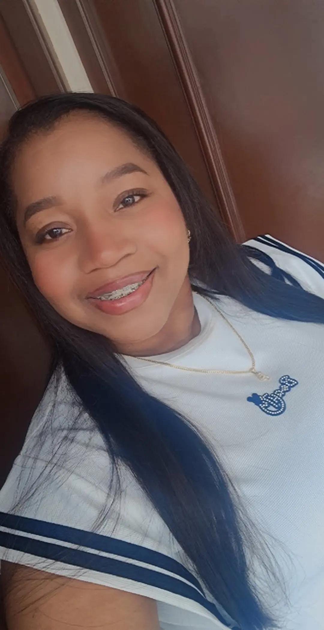 @paulasoriano35