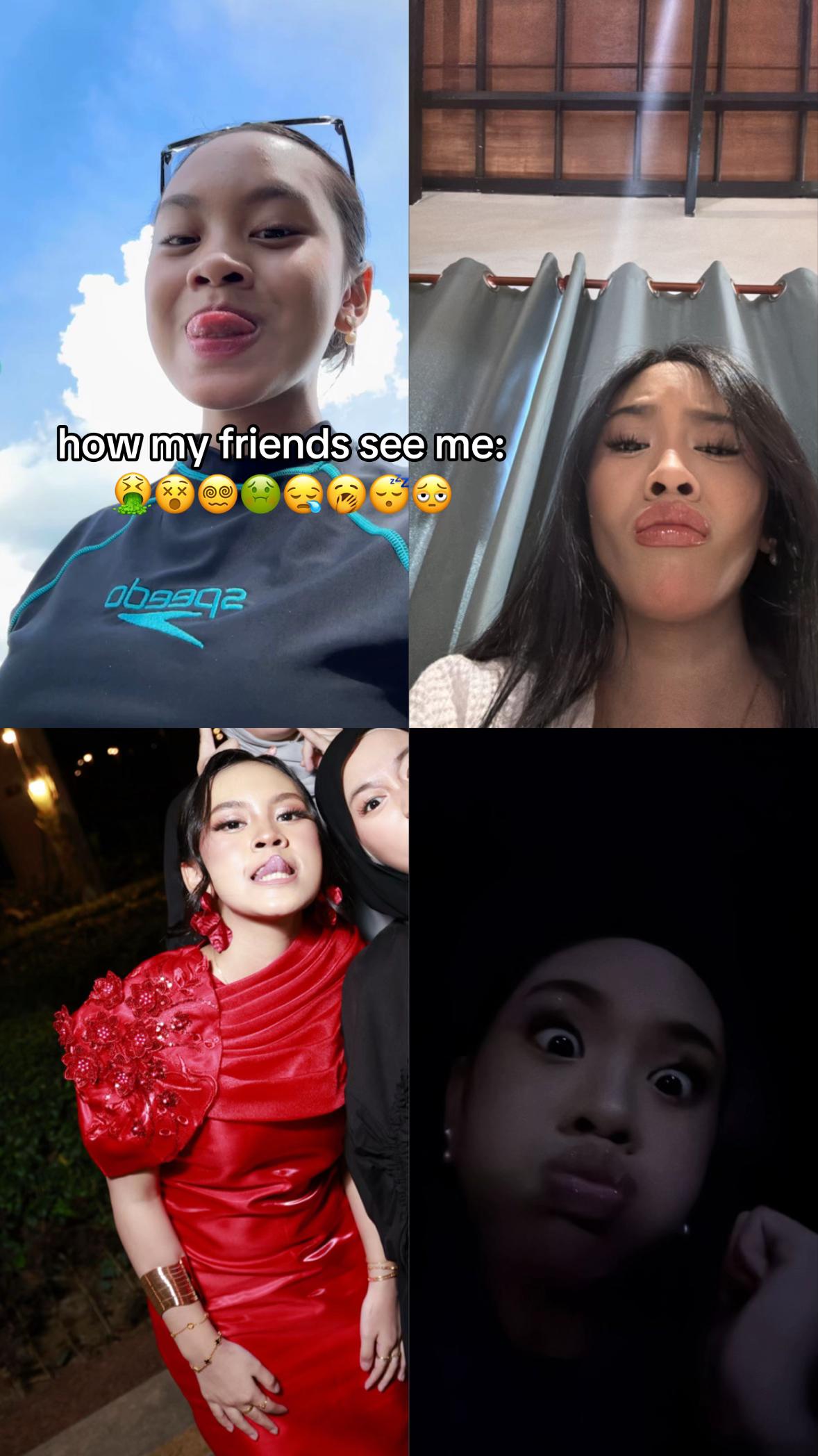 @tatatintun