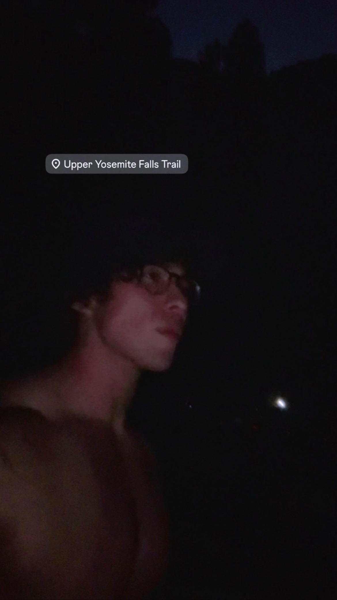 @donnie darko