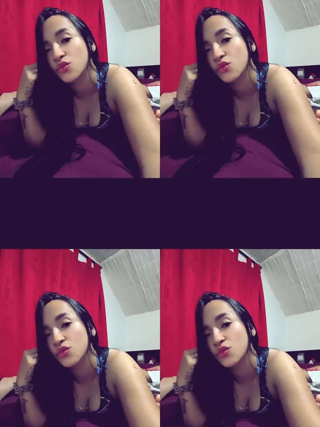@🌹🍒Diana🌹🍒